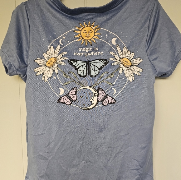 ✨️5 for $20 item! - Picture 2 of 2